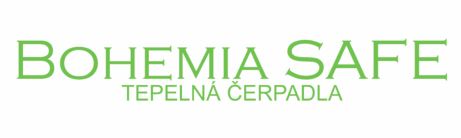 BOHEMIA SAFE