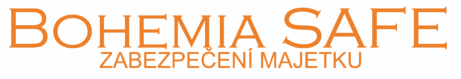 BOHEMIA SAFE